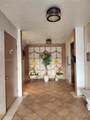 7852 Trent Dr - Photo 2