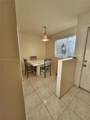 7852 Trent Dr - Photo 4