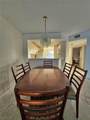 7852 Trent Dr - Photo 5