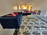 7852 Trent Dr - Photo 6