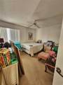 7852 Trent Dr - Photo 8
