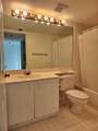 7852 Trent Dr - Photo 9