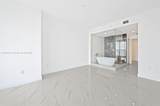 700 24 Street - Photo 8
