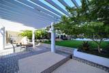 2020 Bayshore Dr - Photo 46