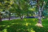 297 Eucalyptus Dr - Photo 51