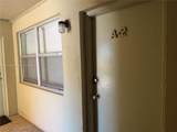 1851 168th St - Photo 3