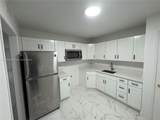 4801 22nd Ct - Photo 1