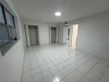 4801 22nd Ct - Photo 10