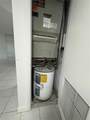 4801 22nd Ct - Photo 11