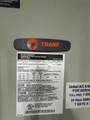 4801 22nd Ct - Photo 12