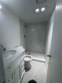 4801 22nd Ct - Photo 13