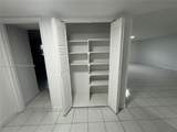 4801 22nd Ct - Photo 14
