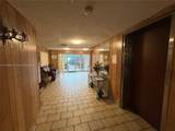 4801 22nd Ct - Photo 15
