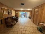 4801 22nd Ct - Photo 16