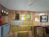 4801 22nd Ct - Photo 17