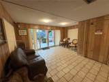 4801 22nd Ct - Photo 18