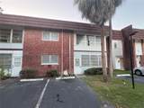 4801 22nd Ct - Photo 19