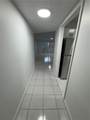 4801 22nd Ct - Photo 2