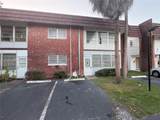 4801 22nd Ct - Photo 20