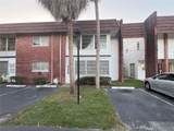 4801 22nd Ct - Photo 21