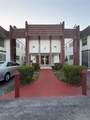 4801 22nd Ct - Photo 22