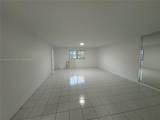 4801 22nd Ct - Photo 3