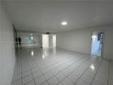 4801 22nd Ct - Photo 4