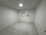 4801 22nd Ct - Photo 5