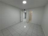 4801 22nd Ct - Photo 6