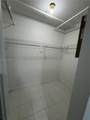 4801 22nd Ct - Photo 7