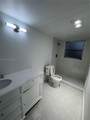 4801 22nd Ct - Photo 8