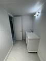 4801 22nd Ct - Photo 9