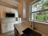 2075 Hibiscus Dr - Photo 12