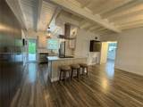 2075 Hibiscus Dr - Photo 13
