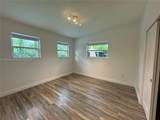 2075 Hibiscus Dr - Photo 17