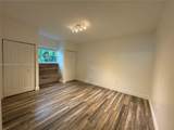 2075 Hibiscus Dr - Photo 18