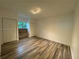 2075 Hibiscus Dr - Photo 19