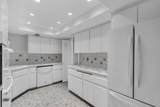 200 Ocean Lane Dr - Photo 10
