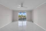 200 Ocean Lane Dr - Photo 12