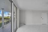 200 Ocean Lane Dr - Photo 13