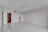200 Ocean Lane Dr - Photo 14