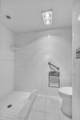 200 Ocean Lane Dr - Photo 16