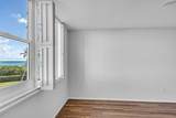 200 Ocean Lane Dr - Photo 18