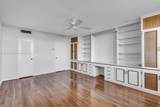 200 Ocean Lane Dr - Photo 19
