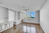 200 Ocean Lane Dr - Photo 20