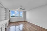 200 Ocean Lane Dr - Photo 21