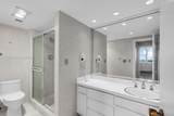 200 Ocean Lane Dr - Photo 22