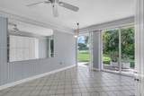 200 Ocean Lane Dr - Photo 26