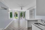 200 Ocean Lane Dr - Photo 28