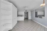 200 Ocean Lane Dr - Photo 29